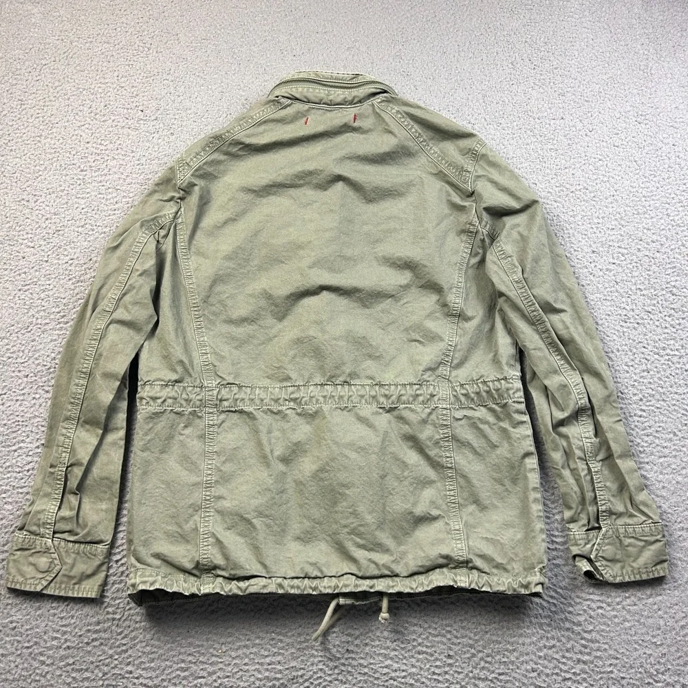 American Eagle Outfitters great used